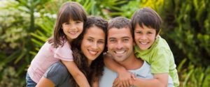 Emergency Dentist available for your kids Monday through Friday 